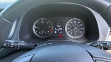 Hyundai Tucson 1.7 CRDi Blue Drive Go SE 5dr 2WD Diesel Estate